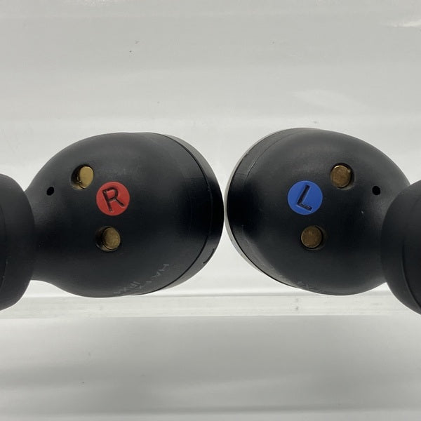 【中古】HA-FX150T-B ブラック【秋葉原】