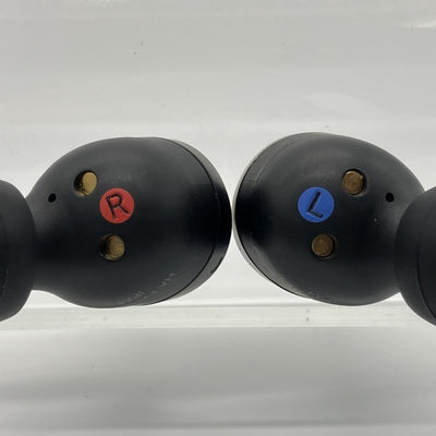 【中古】HA-FX150T-B ブラック【秋葉原】