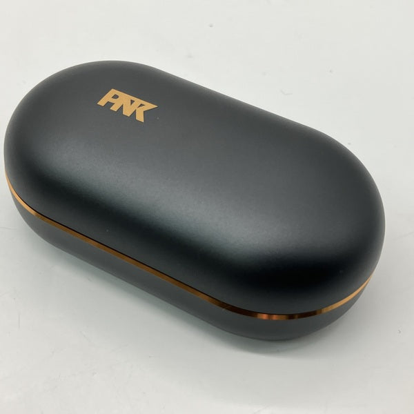 【中古】TE-Z1PNK ピエール中野コラボモデル【秋葉原】