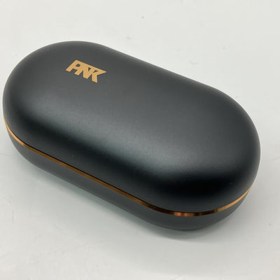 【中古】TE-Z1PNK ピエール中野コラボモデル【秋葉原】