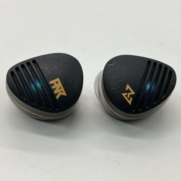 【中古】TE-Z1PNK ピエール中野コラボモデル【秋葉原】