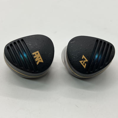 【中古】TE-Z1PNK ピエール中野コラボモデル【秋葉原】