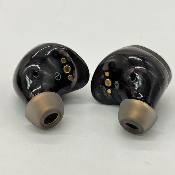 【中古】TE-Z1PNK ピエール中野コラボモデル【秋葉原】