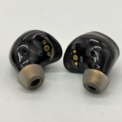 【中古】TE-Z1PNK ピエール中野コラボモデル【秋葉原】