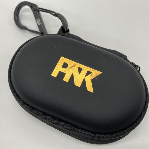 【中古】TE-Z1PNK ピエール中野コラボモデル【秋葉原】