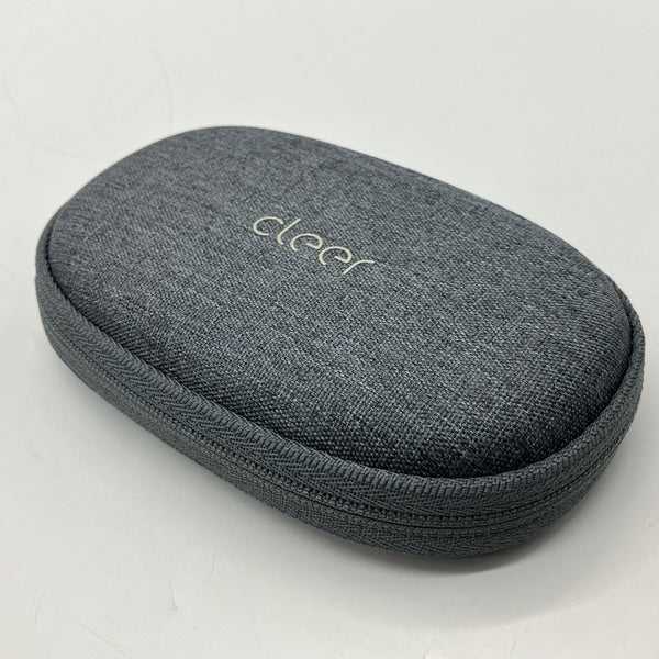 【中古】ARC Navy Blue 【CLR-ARC-NB】【日本橋】