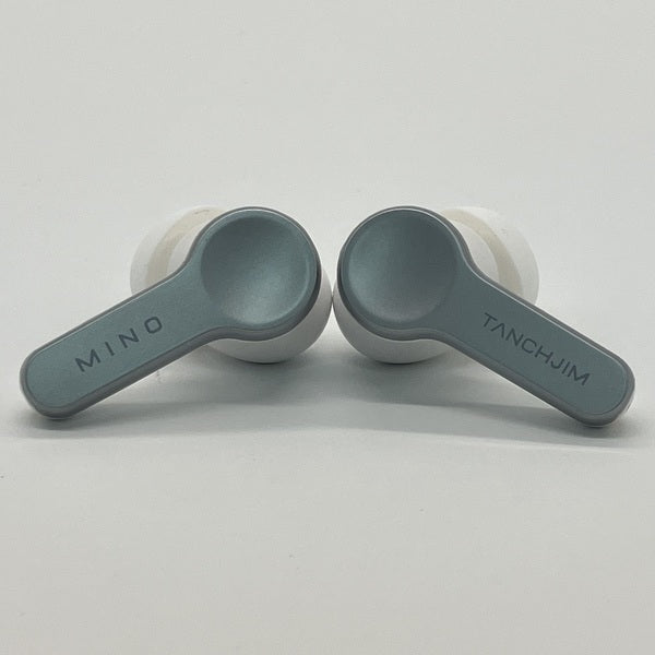 【中古】MINO ホワイト【名古屋】