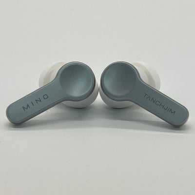 【中古】MINO ホワイト【名古屋】
