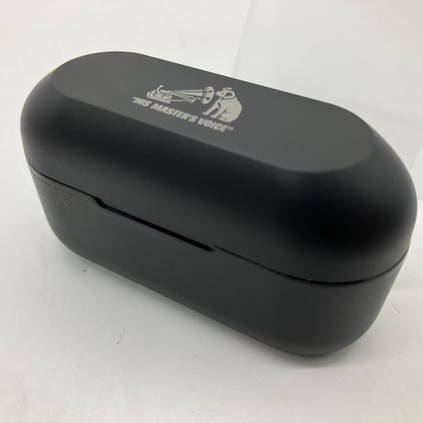 【中古】HA-FX100T【日本橋】