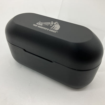 【中古】HA-FX100T【日本橋】