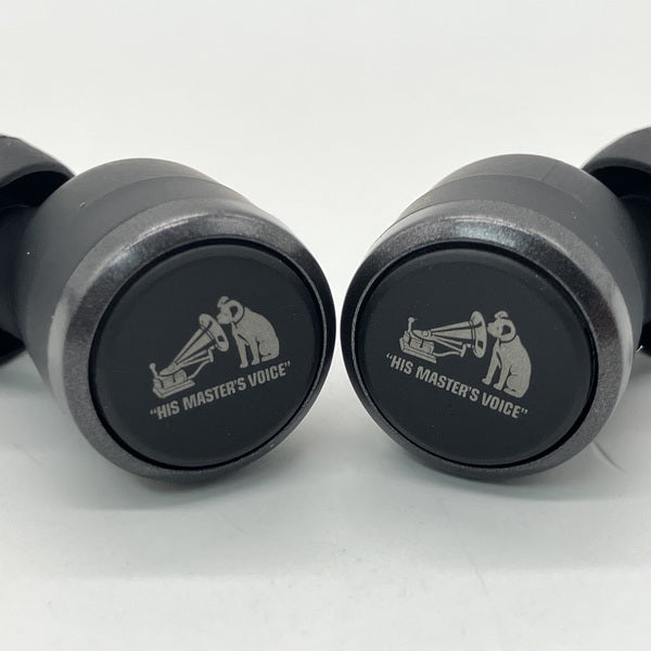 【中古】HA-FX100T【日本橋】