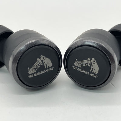 【中古】HA-FX100T【日本橋】