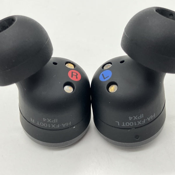 【中古】HA-FX100T【日本橋】