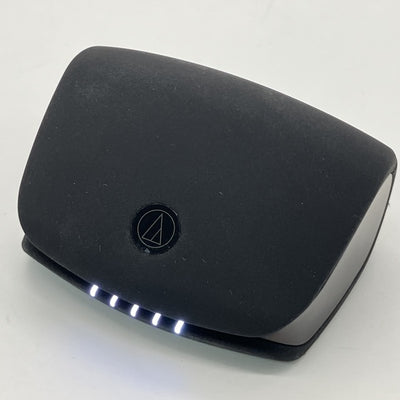 【中古】ATH-TWX9【秋葉原】