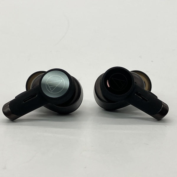 【中古】ATH-TWX9【秋葉原】