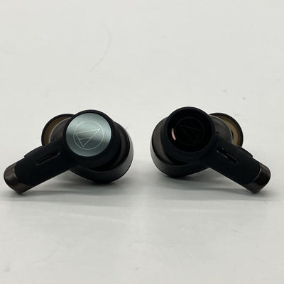 【中古】ATH-TWX9【秋葉原】
