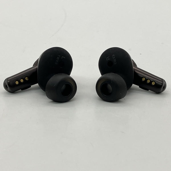 【中古】ATH-TWX9【秋葉原】