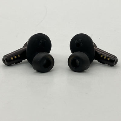 【中古】ATH-TWX9【秋葉原】