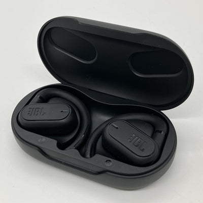 【中古】SOUNDGEAR SENSE ブラック【JBLSNDGEARSNSBLK】【秋葉原】