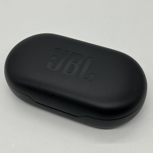 【中古】SOUNDGEAR SENSE ブラック【JBLSNDGEARSNSBLK】【秋葉原】