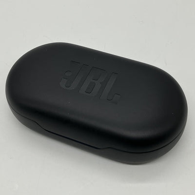 【中古】SOUNDGEAR SENSE ブラック【JBLSNDGEARSNSBLK】【秋葉原】