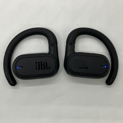 【中古】SOUNDGEAR SENSE ブラック【JBLSNDGEARSNSBLK】【秋葉原】