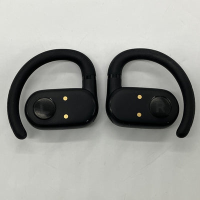 【中古】SOUNDGEAR SENSE ブラック【JBLSNDGEARSNSBLK】【秋葉原】