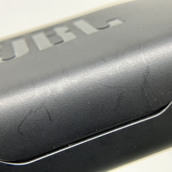 【中古】SOUNDGEAR SENSE ブラック【JBLSNDGEARSNSBLK】【秋葉原】