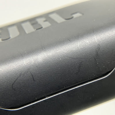【中古】SOUNDGEAR SENSE ブラック【JBLSNDGEARSNSBLK】【秋葉原】