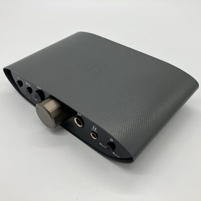 【中古】ZEN Air CAN【名古屋】