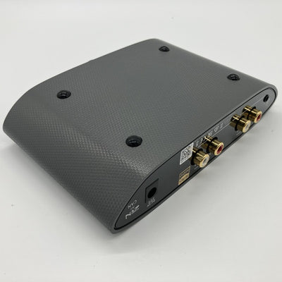 【中古】ZEN Air CAN【名古屋】