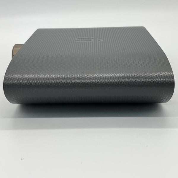 【中古】ZEN Air CAN【名古屋】