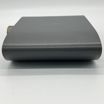 【中古】ZEN Air CAN【名古屋】
