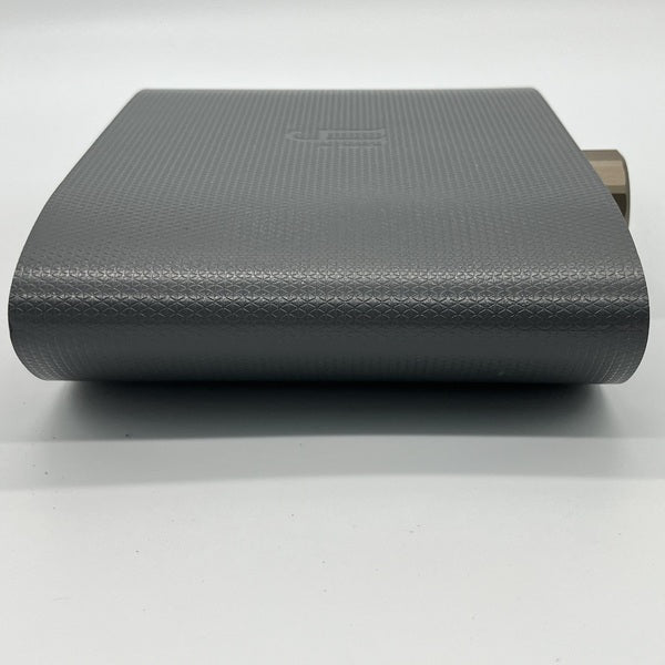 【中古】ZEN Air CAN【名古屋】