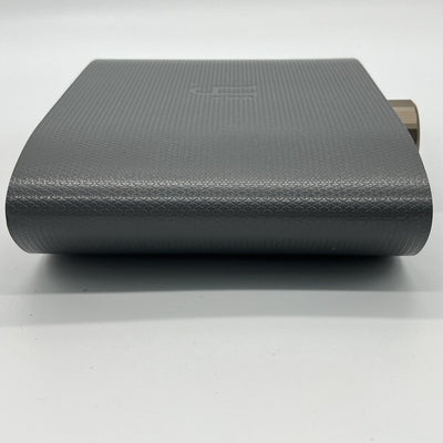 【中古】ZEN Air CAN【名古屋】