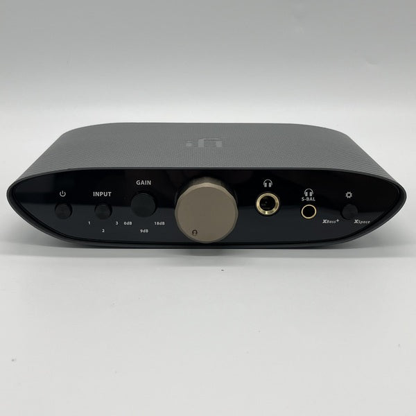 【中古】ZEN Air CAN【名古屋】
