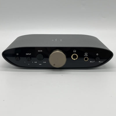 【中古】ZEN Air CAN【名古屋】