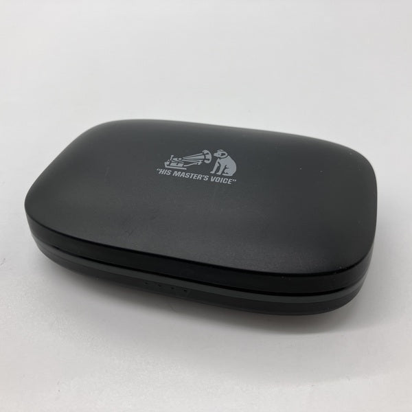 【中古】HA-NP50T-B ブラック【仙台】