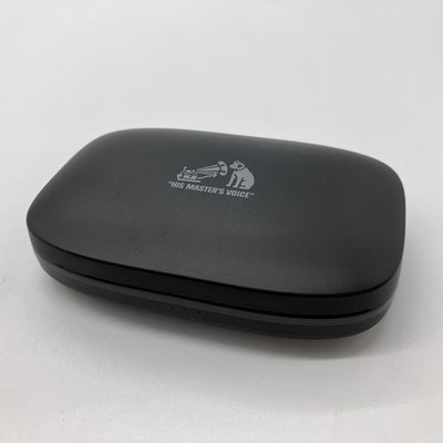 【中古】HA-NP50T-B ブラック【仙台】