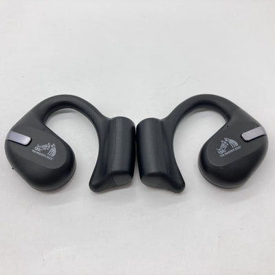 【中古】HA-NP50T-B ブラック【仙台】