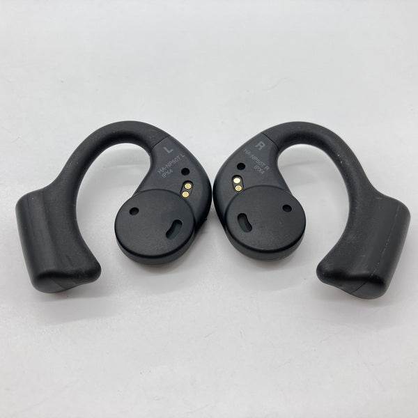 【中古】HA-NP50T-B ブラック【仙台】