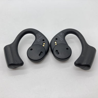 【中古】HA-NP50T-B ブラック【仙台】