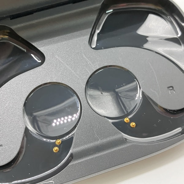 【中古】HA-NP50T-B ブラック【仙台】