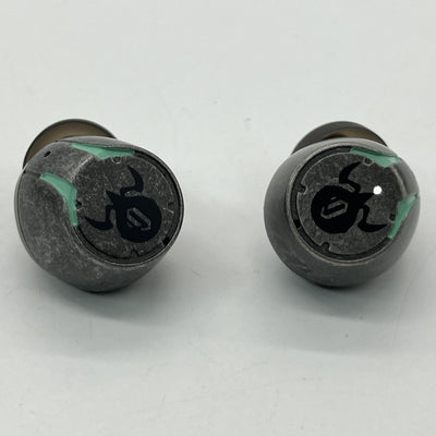 【中古】Sirius Pro War Damaged Gray【GV-0023】【秋葉原】