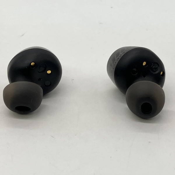 【中古】Sirius Pro War Damaged Gray【GV-0023】【秋葉原】