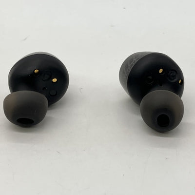 【中古】Sirius Pro War Damaged Gray【GV-0023】【秋葉原】