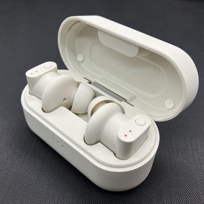 【中古】BETWEEN 3ANC ホワイト【ST-1004】【秋葉原】
