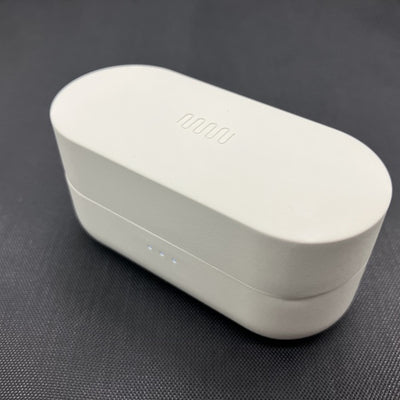 【中古】BETWEEN 3ANC ホワイト【ST-1004】【秋葉原】