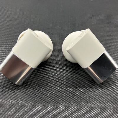 【中古】BETWEEN 3ANC ホワイト【ST-1004】【秋葉原】