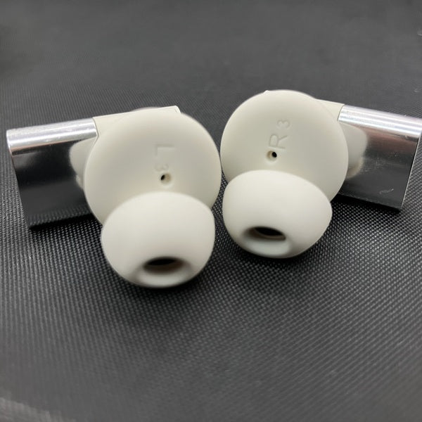 【中古】BETWEEN 3ANC ホワイト【ST-1004】【秋葉原】